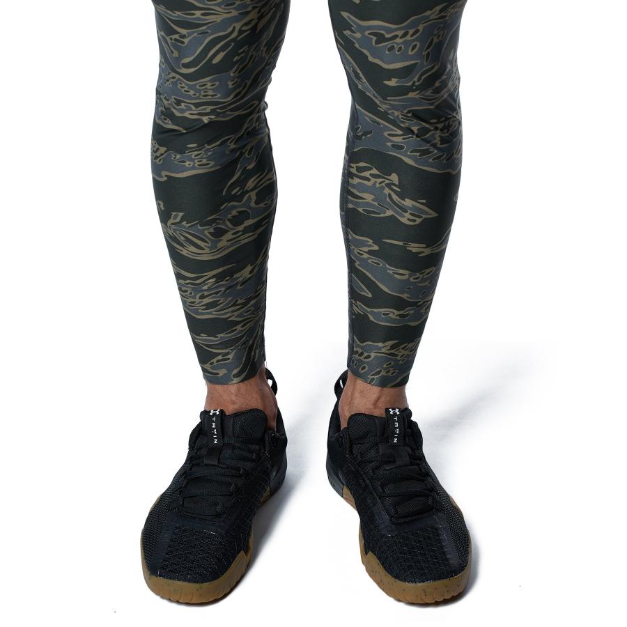 UNDER ARMOUR 【30%OFF】公式 アンダーアーマー メンズ UNDER ARMOUR 【30%OFF】公式 アンダーアーマー メンズ