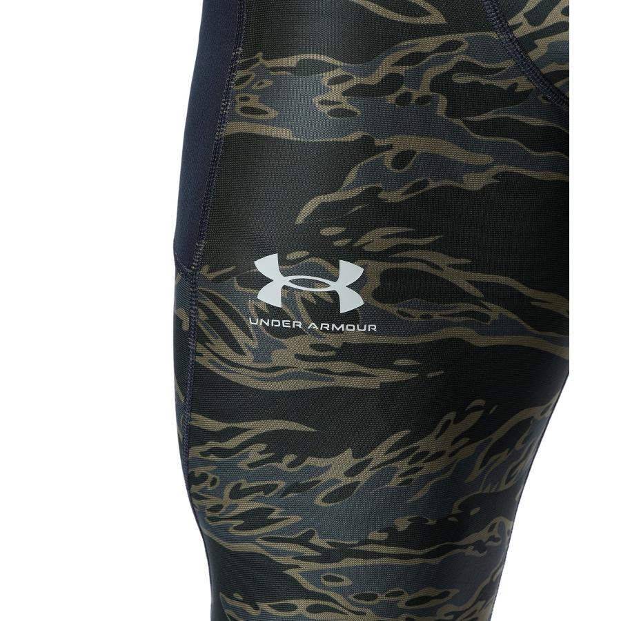 UNDER ARMOUR 【30%OFF】公式 アンダーアーマー メンズ UNDER ARMOUR 【30%OFF】公式 アンダーアーマー メンズ