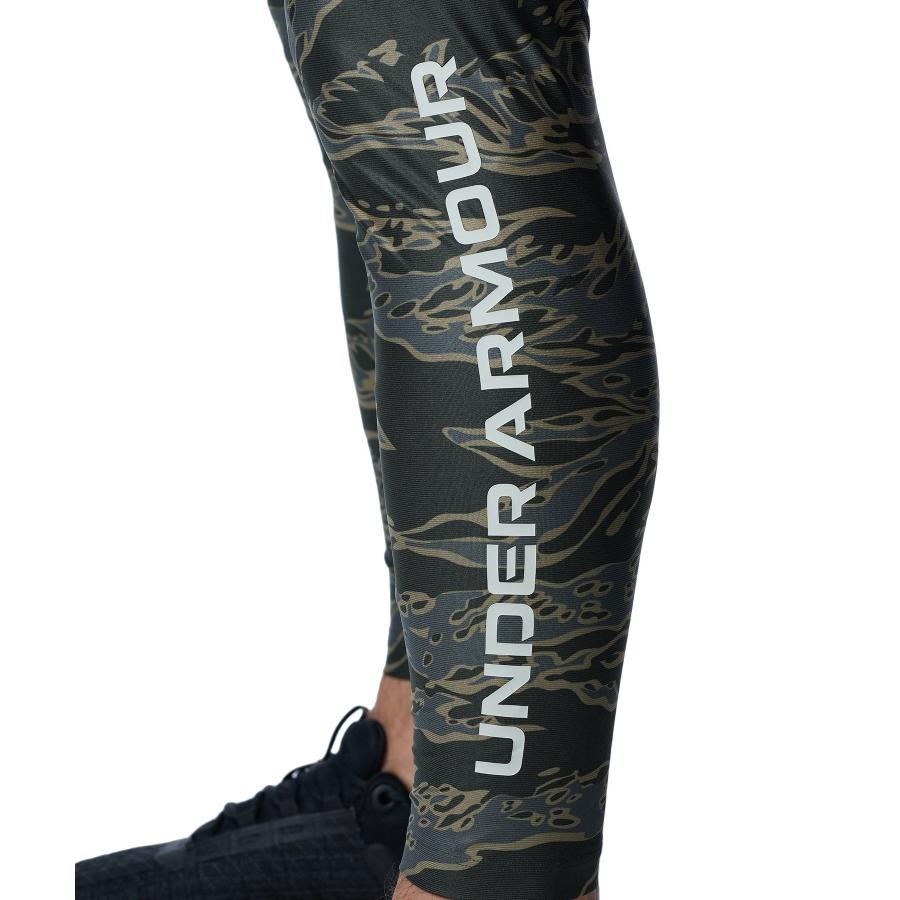 UNDER ARMOUR 【30%OFF】公式 アンダーアーマー メンズ UNDER ARMOUR 【30%OFF】公式 アンダーアーマー メンズ