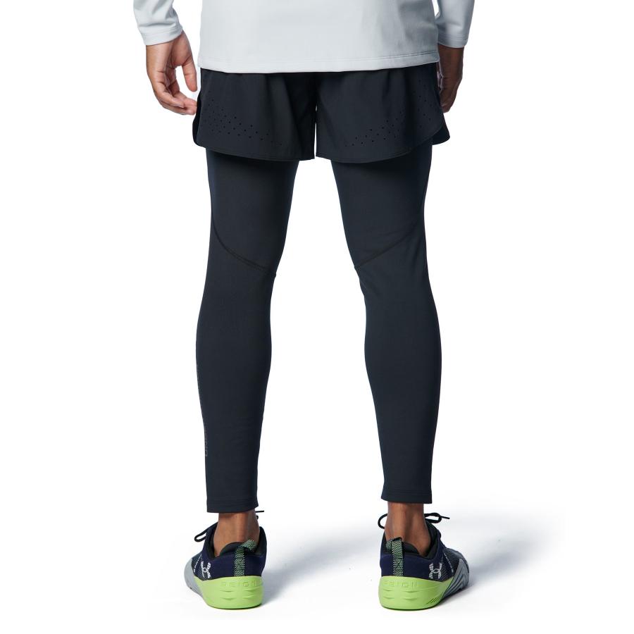 UNDER ARMOUR 【30%OFF】公式 アンダーアーマー UA コールドギア UNDER ARMOUR 【30%OFF】公式 アンダーアーマー UA コールドギア