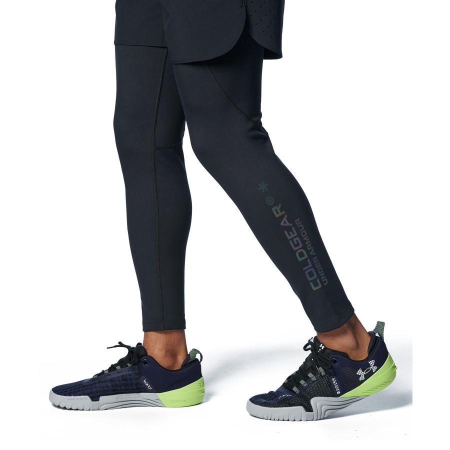 UNDER ARMOUR 【30%OFF】公式 アンダーアーマー UA コールドギア UNDER ARMOUR 【30%OFF】公式 アンダーアーマー UA コールドギア