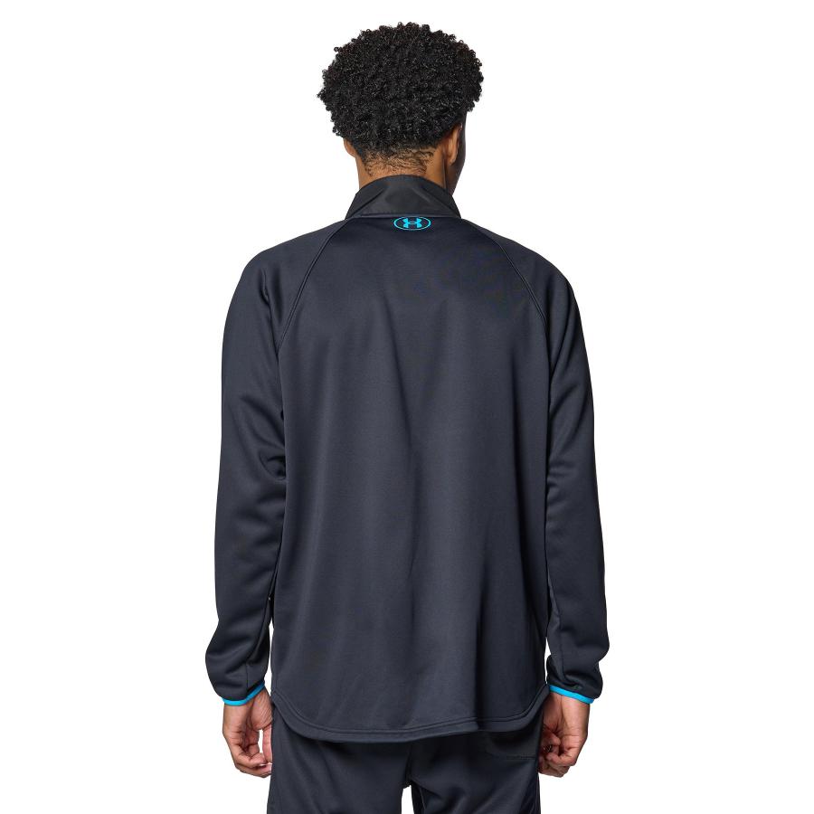 UNDER ARMOUR 【50％OFF】公式 アンダーアーマー UA UAアーマー