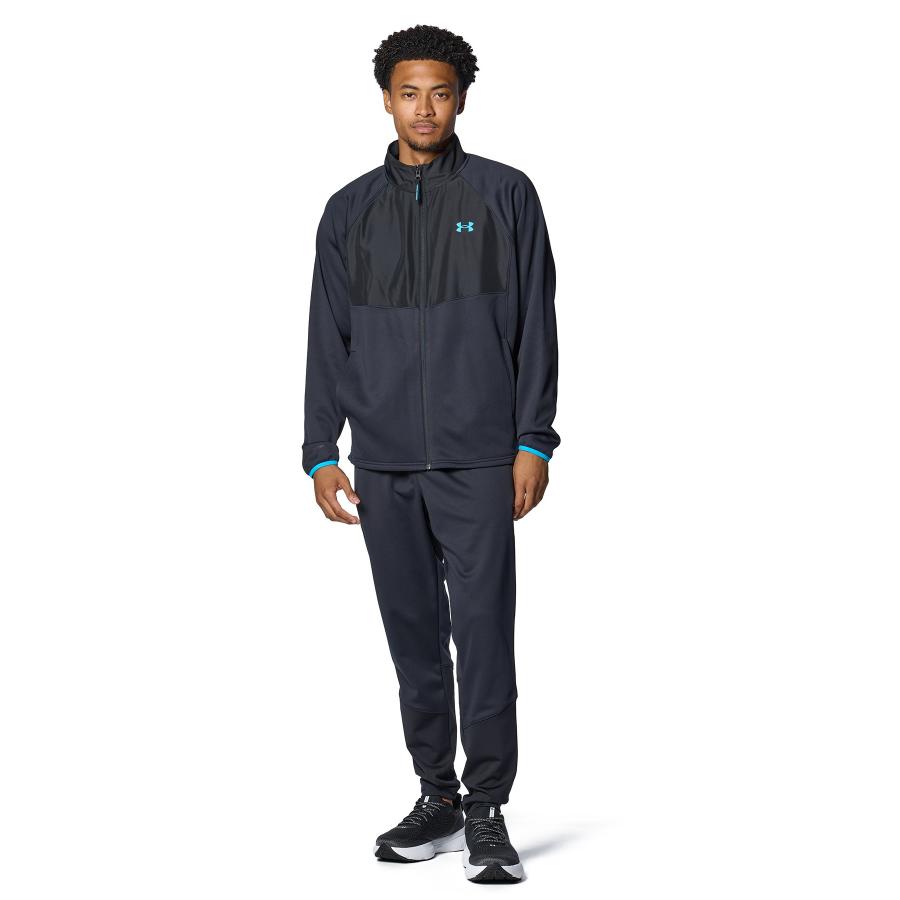 UNDER ARMOUR 【50％OFF】公式 アンダーアーマー UA UAアーマー