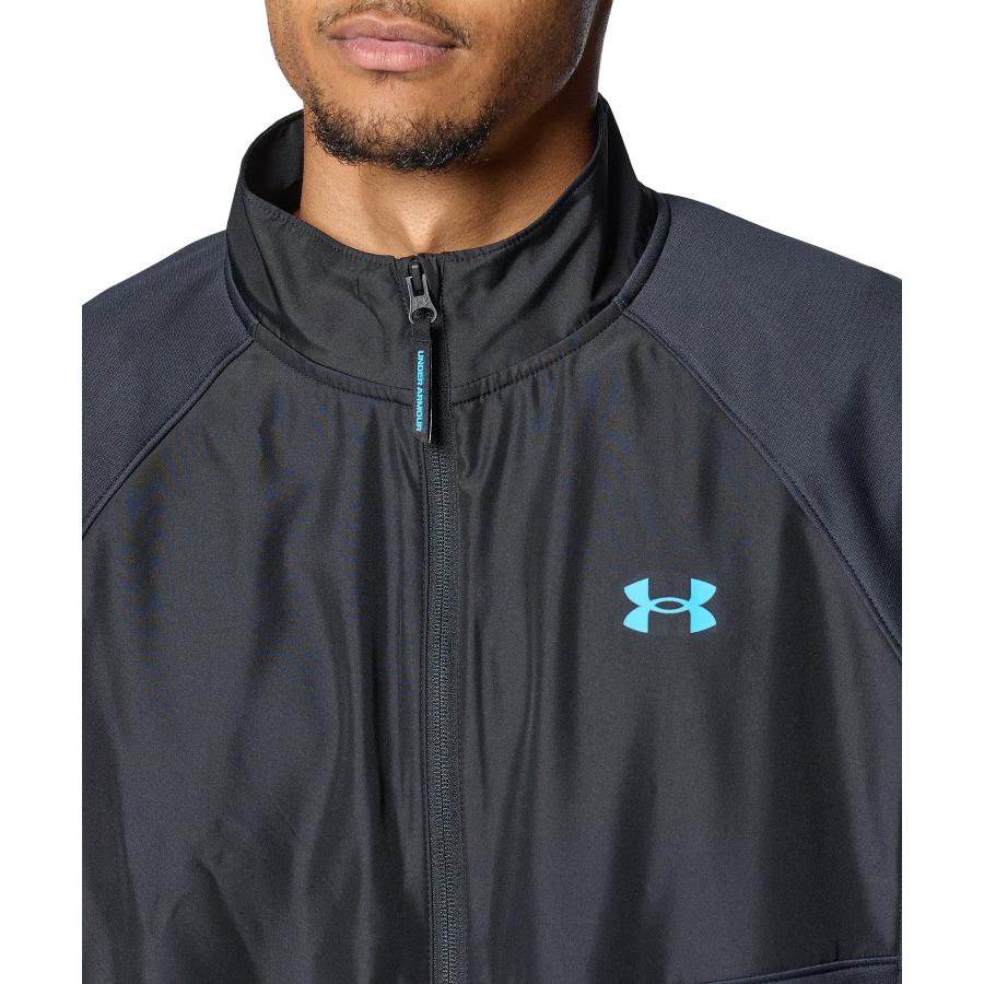 UNDER ARMOUR 【50％OFF】公式 アンダーアーマー UA UAアーマー