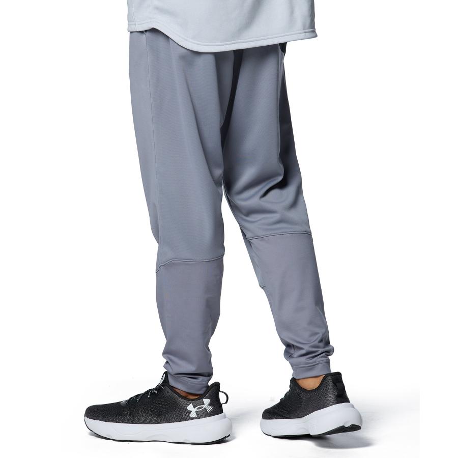 UNDER ARMOUR 【30%OFF】公式 アンダーアーマー UA UAアーマー UNDER ARMOUR 【30%OFF】公式 アンダーアーマー UA UAアーマー