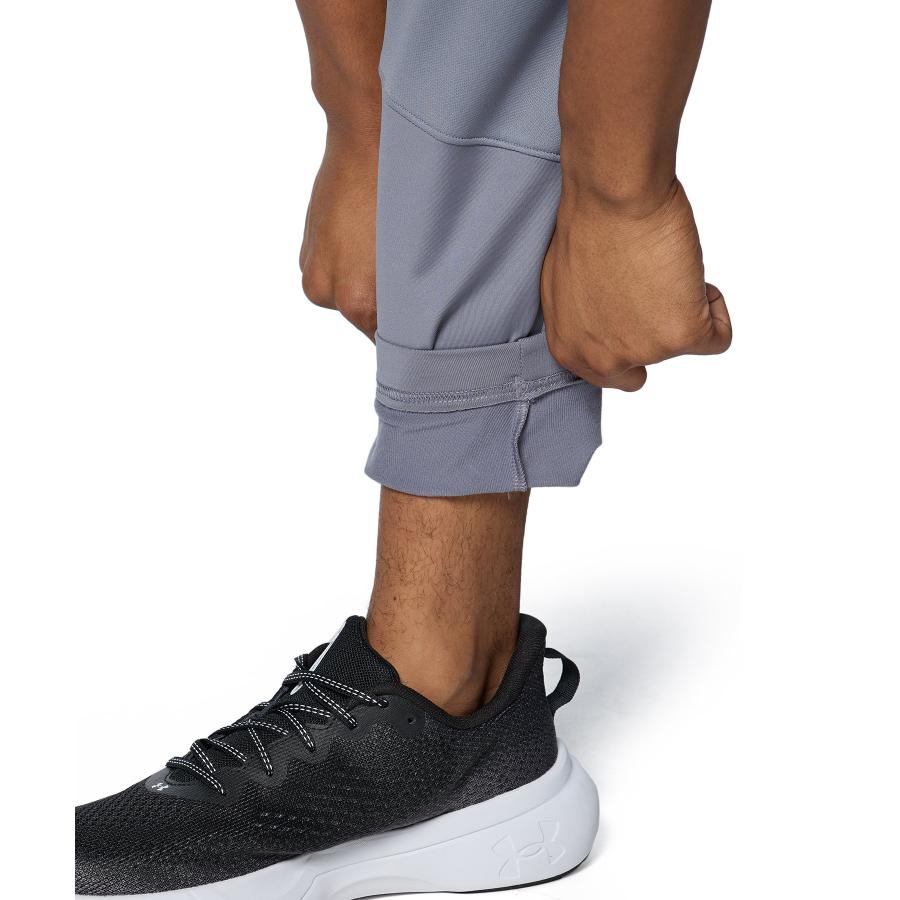 UNDER ARMOUR 【50％OFF】公式 アンダーアーマー UA UAアーマー
