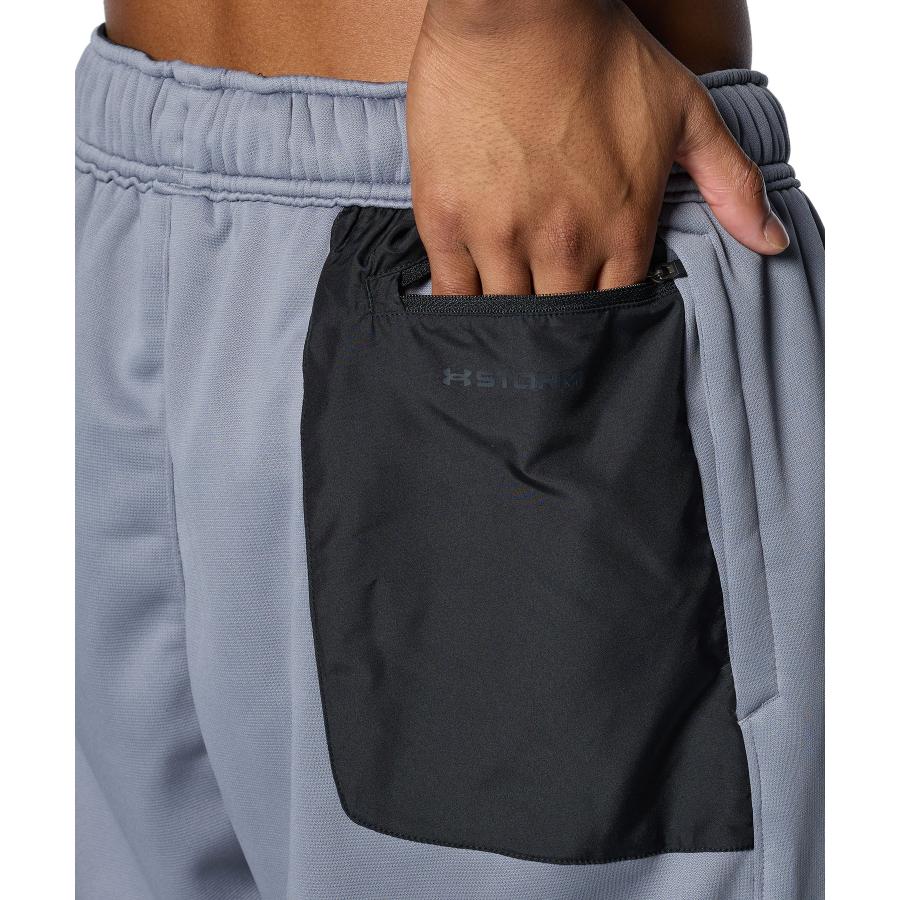 UNDER ARMOUR 【30%OFF】公式 アンダーアーマー UA UAアーマー UNDER ARMOUR 【30%OFF】公式 アンダーアーマー UA UAアーマー