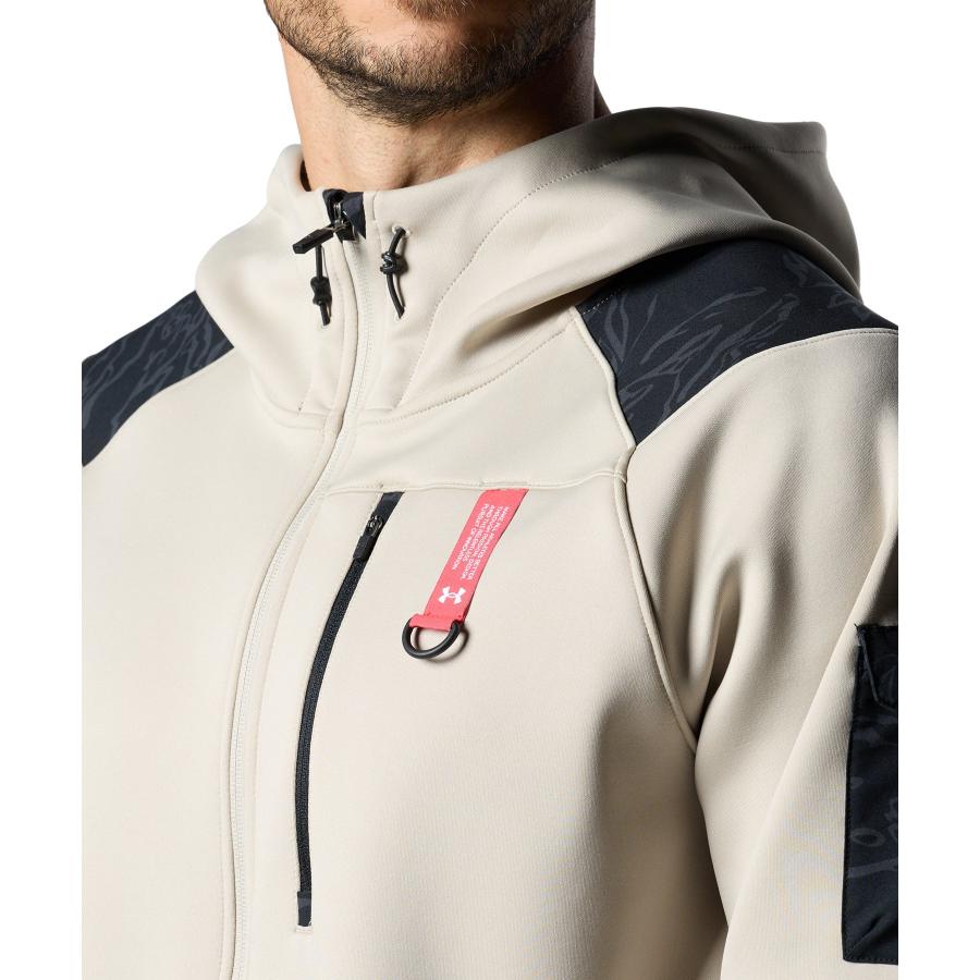 UNDER ARMOUR 【40％OFF】公式 アンダーアーマー メンズ
