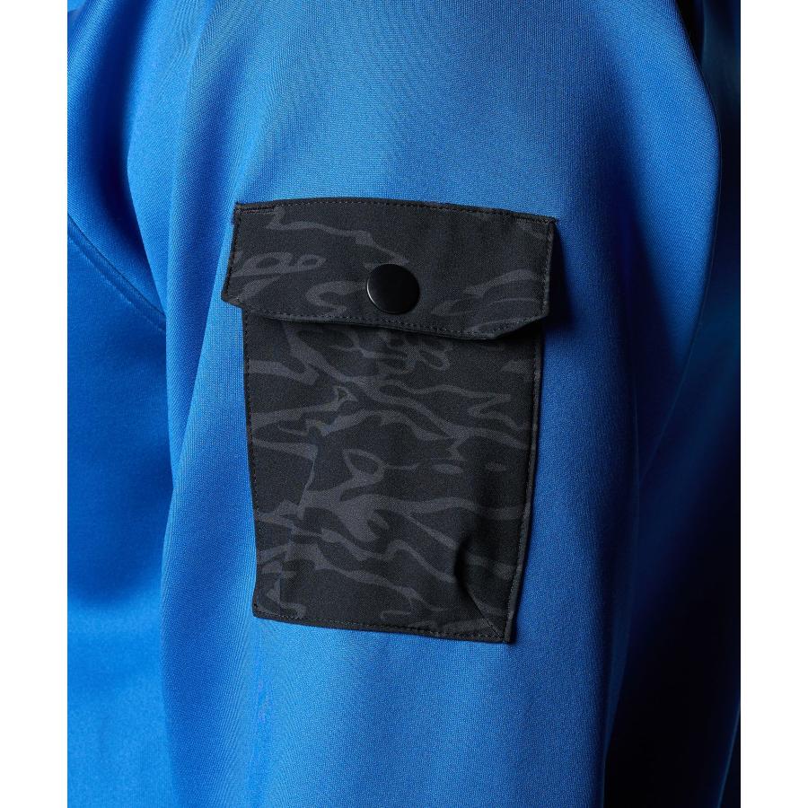 UNDER ARMOUR（アンダーアーマー） 【30％OFF】公式 メンズ