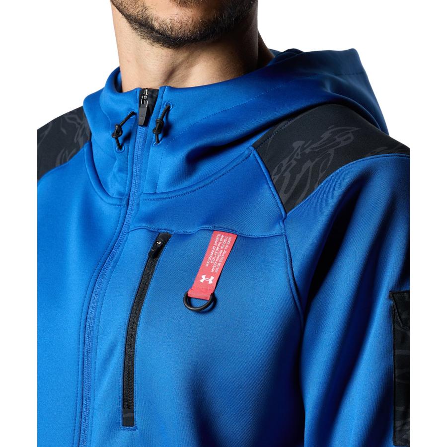 UNDER ARMOUR 【30%OFF】公式 アンダーアーマー メンズ UNDER ARMOUR 【30%OFF】公式 アンダーアーマー メンズ