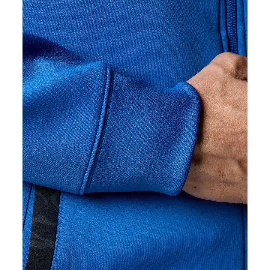 UNDER ARMOUR 【30%OFF】公式 アンダーアーマー メンズ UNDER ARMOUR 【30%OFF】公式 アンダーアーマー メンズ