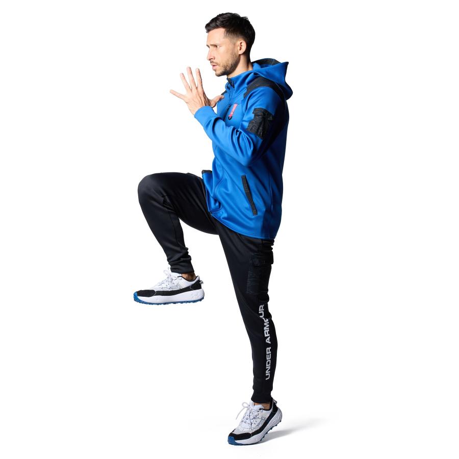 UNDER ARMOUR 【30%OFF】公式 アンダーアーマー メンズ UNDER ARMOUR 【30%OFF】公式 アンダーアーマー メンズ