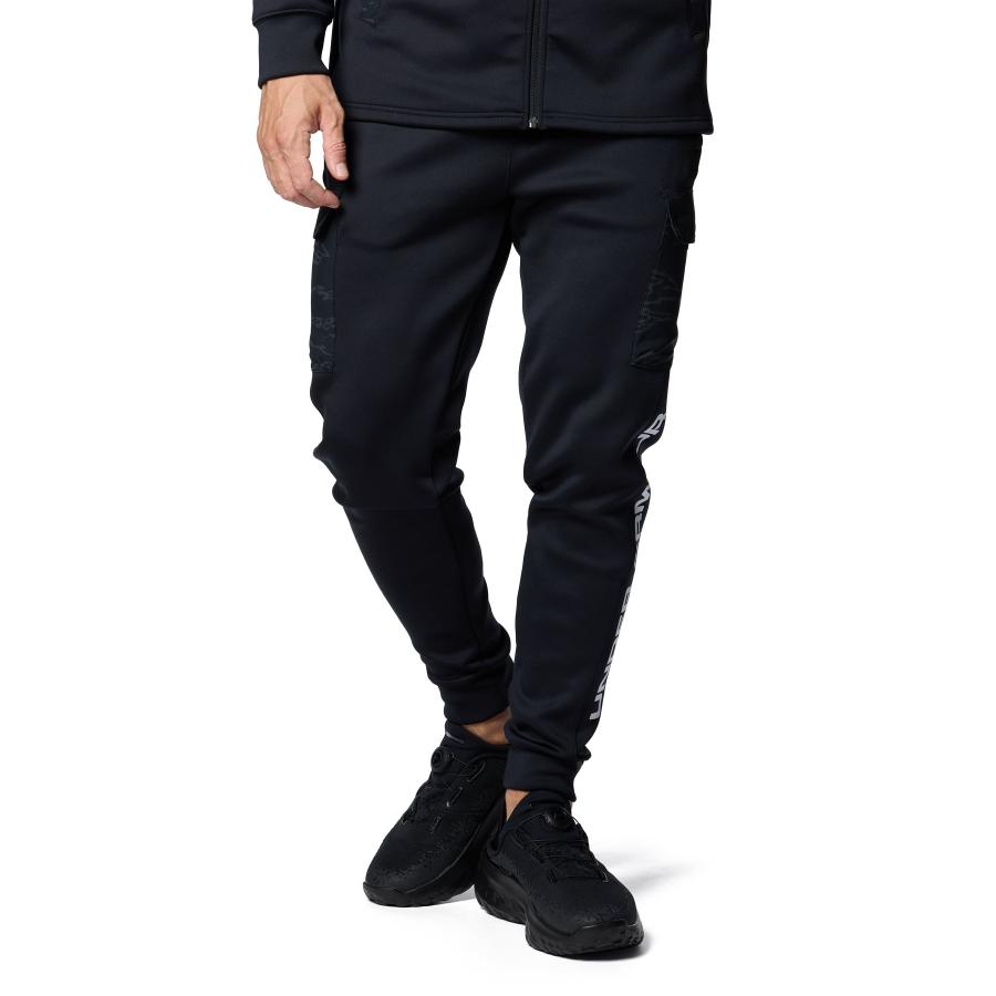 UNDER ARMOUR 【30%OFF】公式 アンダーアーマー メンズ UNDER ARMOUR 【30%OFF】公式 アンダーアーマー メンズ