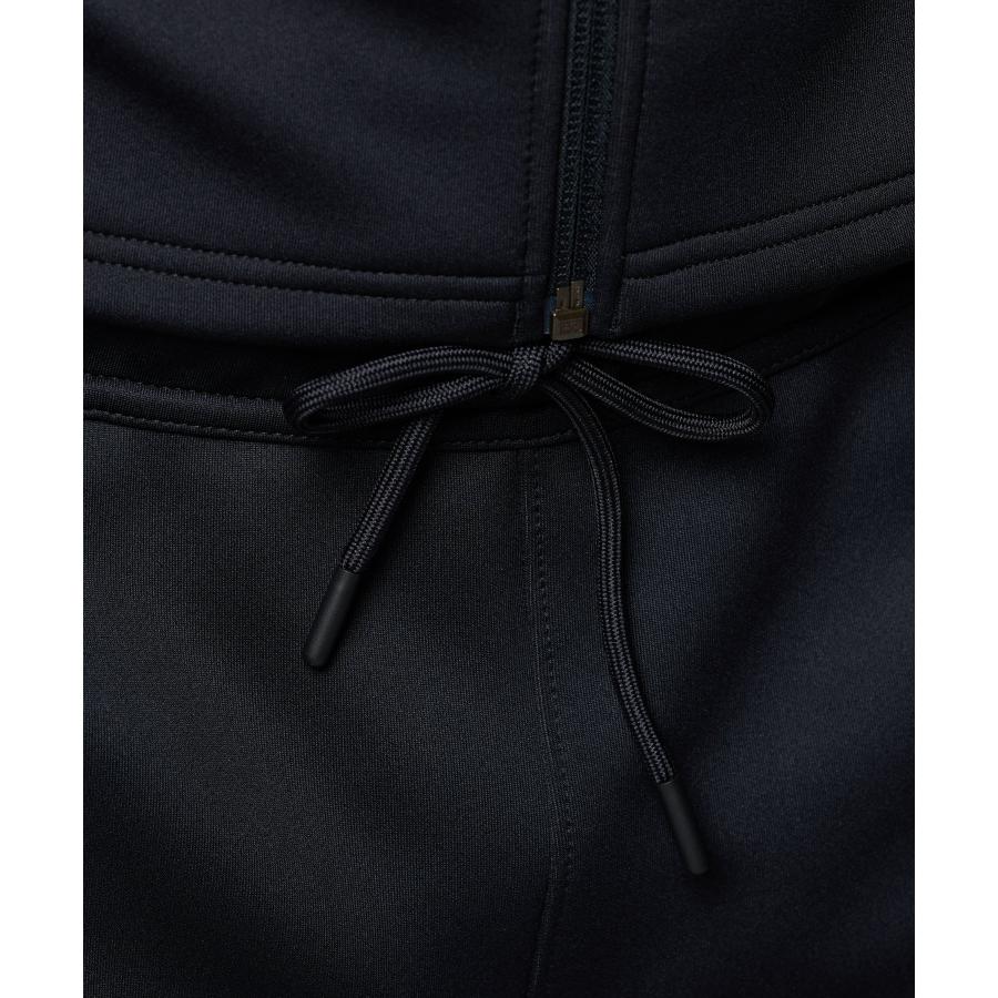 UNDER ARMOUR 【30%OFF】公式 アンダーアーマー メンズ UNDER ARMOUR 【30%OFF】公式 アンダーアーマー メンズ