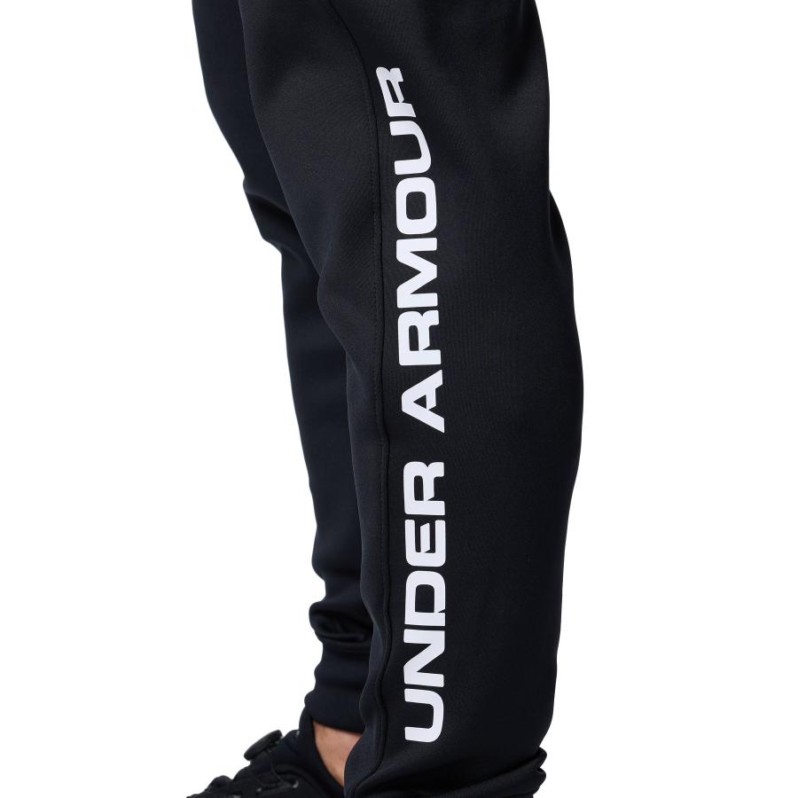 UNDER ARMOUR 【30%OFF】公式 アンダーアーマー メンズ UNDER ARMOUR 【30%OFF】公式 アンダーアーマー メンズ