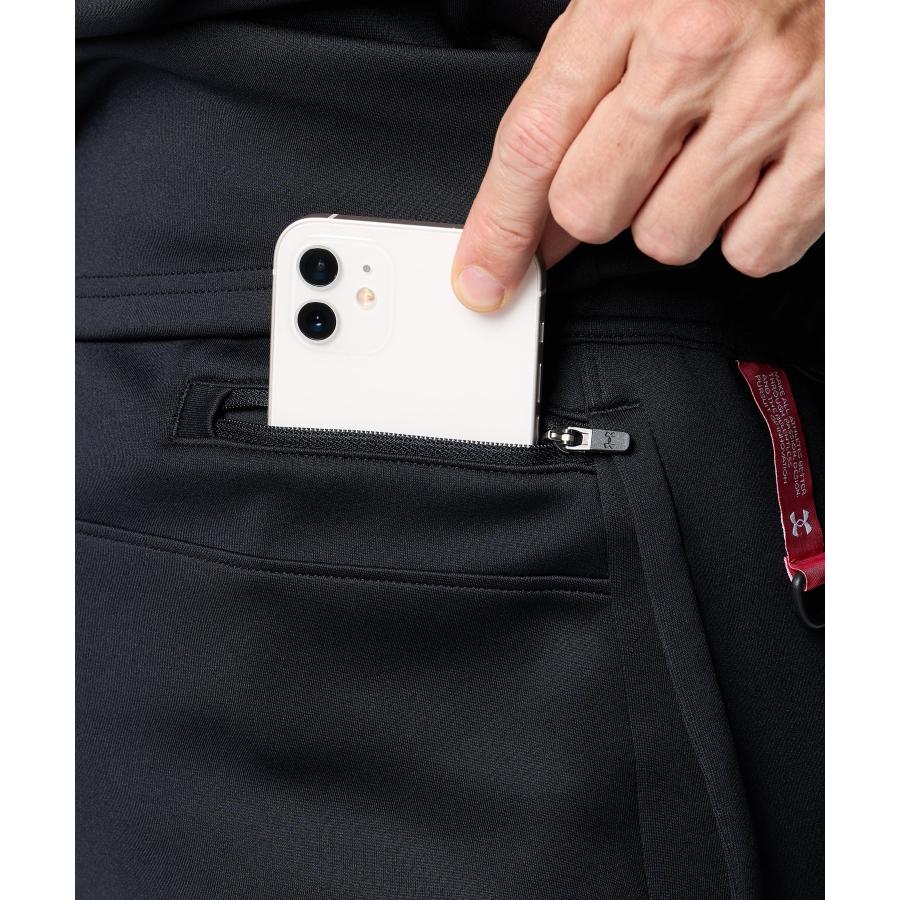 UNDER ARMOUR 【30％OFF】公式 アンダーアーマー メンズ