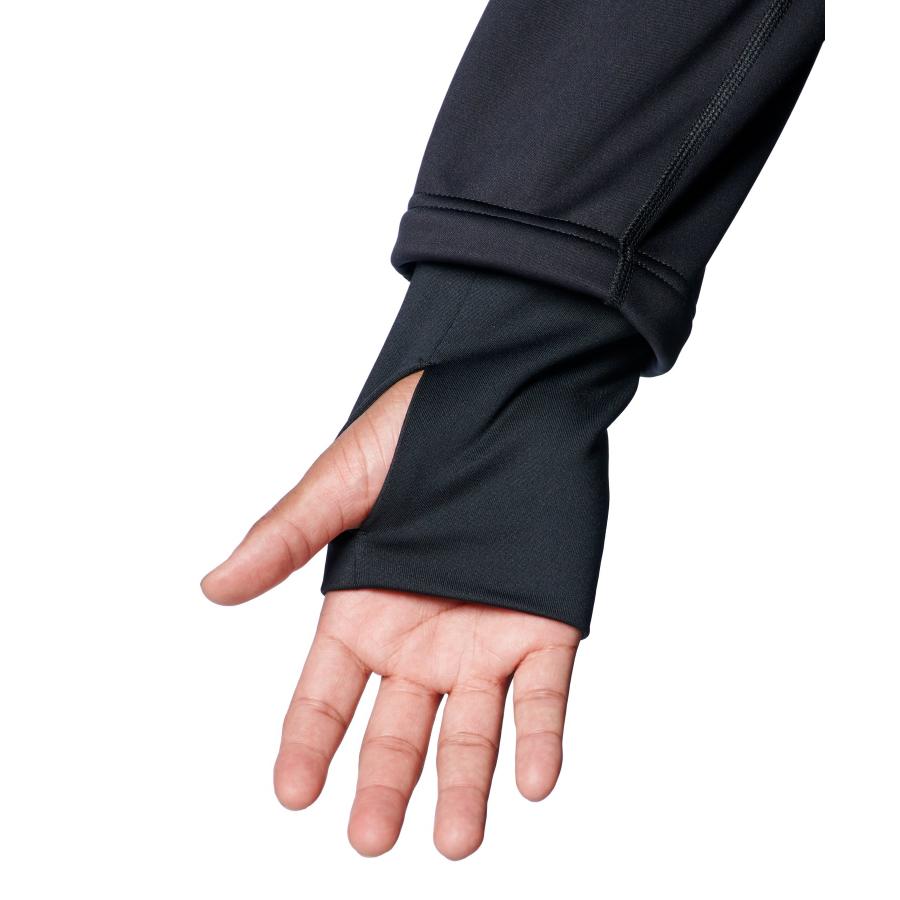 アンダーアーマー Lサイズ 黒 ジャケット 3レイヤー トレーニングウェア Amazon | [アンダーアーマー] UA WINTER KNIT 3LAYER JACKET 3.0