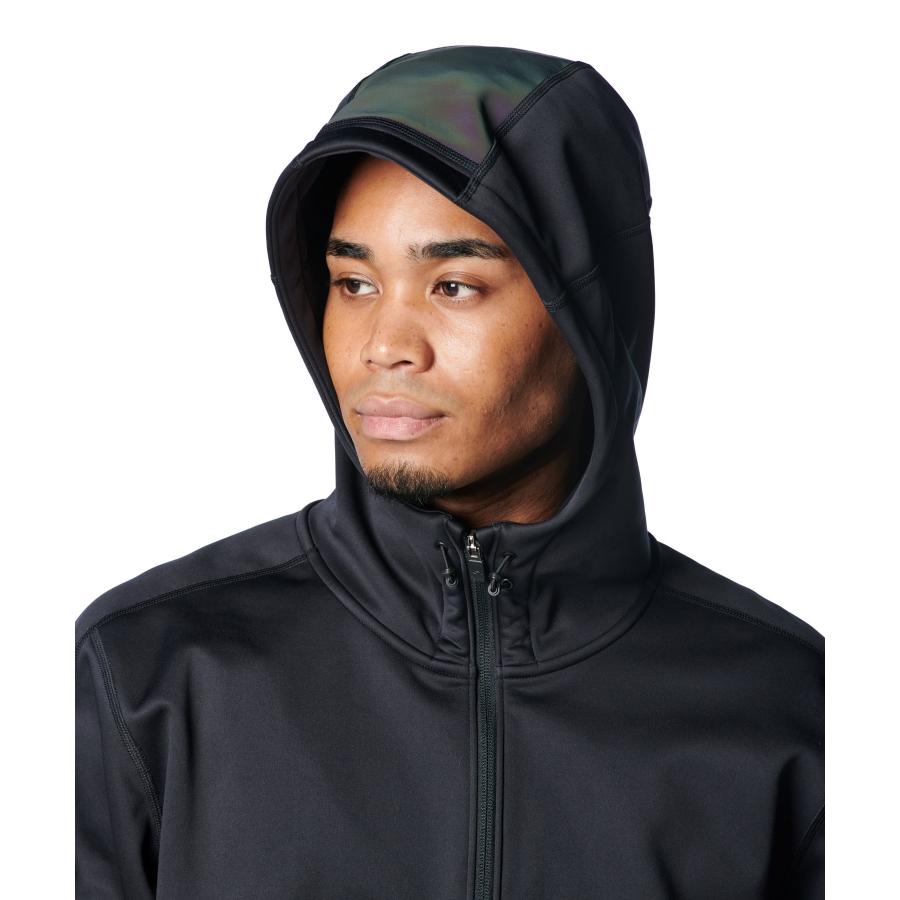 UNDER ARMOUR 【30％OFF】公式 アンダーアーマー UA ウインター