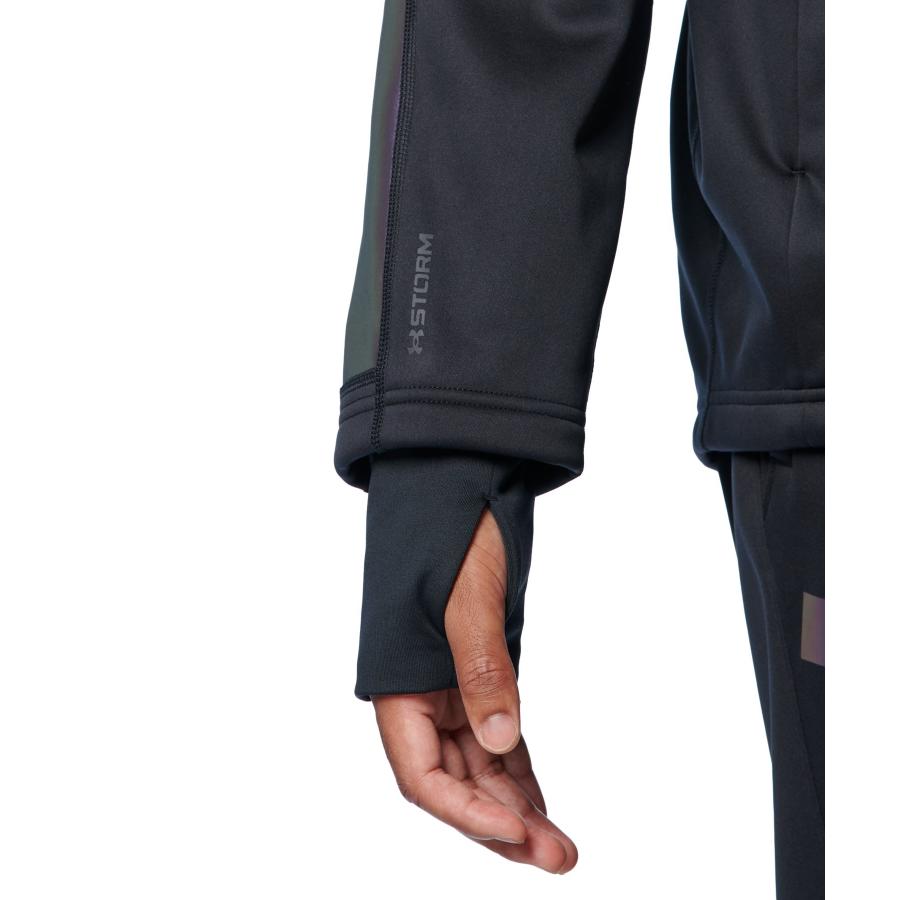 UNDER ARMOUR 【30％OFF】公式 アンダーアーマー UA ウインター