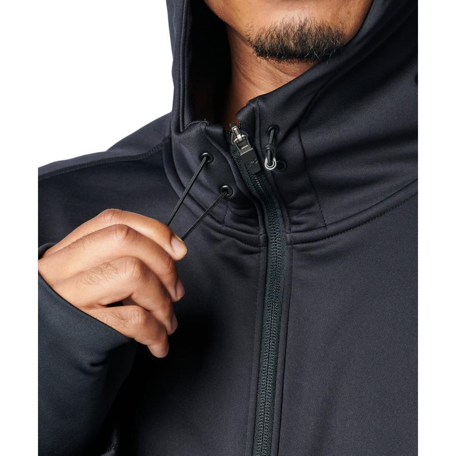 UNDER ARMOUR 【30％OFF】公式 アンダーアーマー UA ウインター