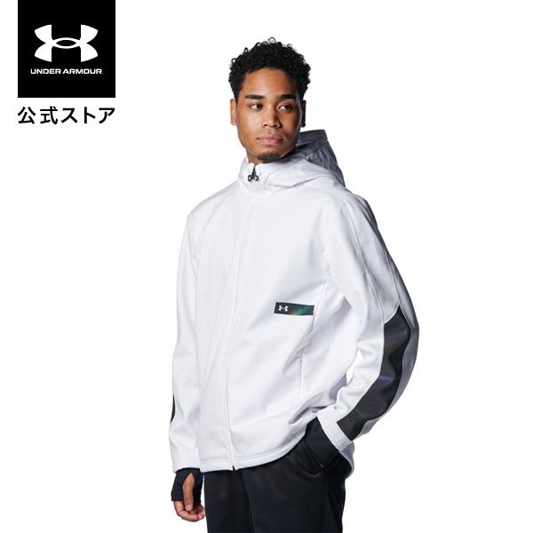 UNDER ARMOUR（アンダーアーマー） 【30％OFF】公式 UNDER ARMOUR UA