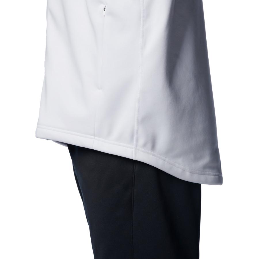 UNDER ARMOUR 【30%OFF】公式 アンダーアーマー UA ウインター UNDER ARMOUR 【30%OFF】公式 アンダーアーマー UA ウインター