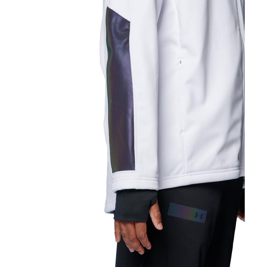 UNDER ARMOUR 【30%OFF】公式 アンダーアーマー UA ウインター UNDER ARMOUR 【30%OFF】公式 アンダーアーマー UA ウインター