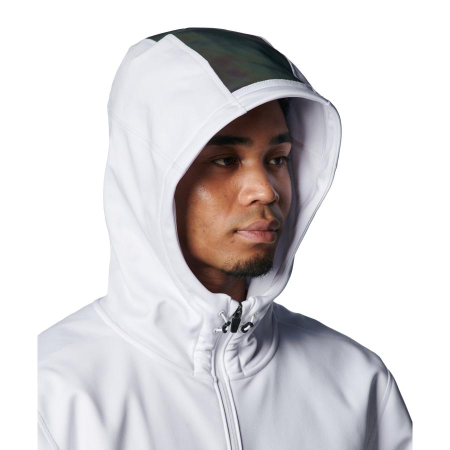 UNDER ARMOUR 【30％OFF】公式 アンダーアーマー UA ウインター