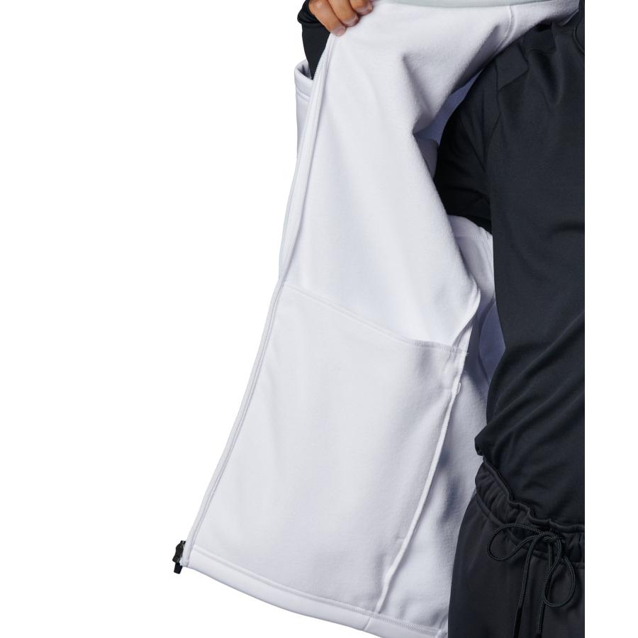 UNDER ARMOUR 【30%OFF】公式 アンダーアーマー UA ウインター UNDER ARMOUR 【30%OFF】公式 アンダーアーマー UA ウインター