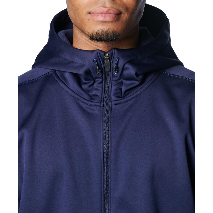 UNDER ARMOUR（アンダーアーマー） 【40％OFF】公式 UNDER ARMOUR UA