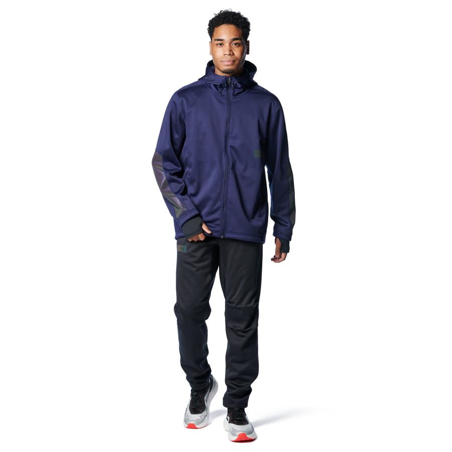 UNDER ARMOUR 【30%OFF】公式 アンダーアーマー UA ウインター UNDER ARMOUR 【30%OFF】公式 アンダーアーマー UA ウインター