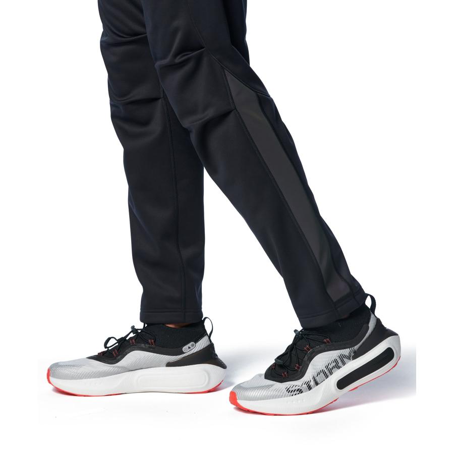 UNDER ARMOUR 【30%OFF】公式 アンダーアーマー UA ウインター UNDER ARMOUR 【30%OFF】公式 アンダーアーマー UA ウインター