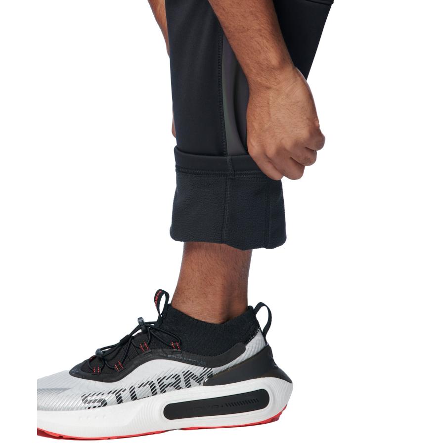 UNDER ARMOUR 【30%OFF】公式 アンダーアーマー UA ウインター UNDER ARMOUR 【30%OFF】公式 アンダーアーマー UA ウインター