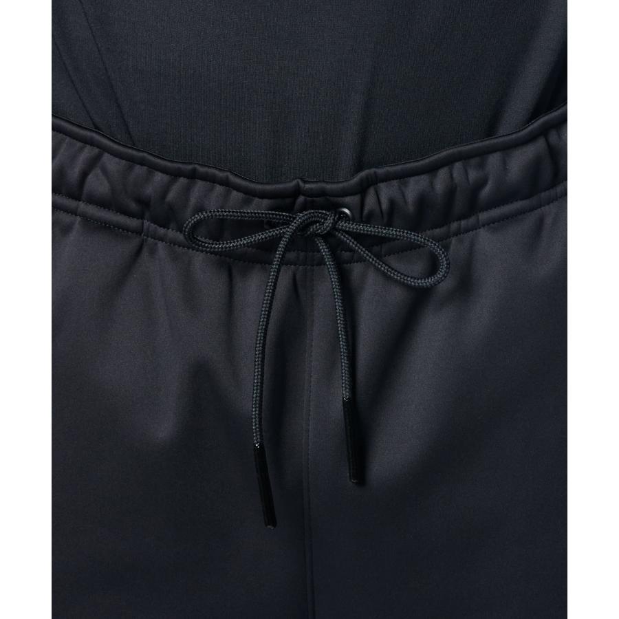 UNDER ARMOUR 【30%OFF】公式 アンダーアーマー UA ウインター UNDER ARMOUR 【30%OFF】公式 アンダーアーマー UA ウインター