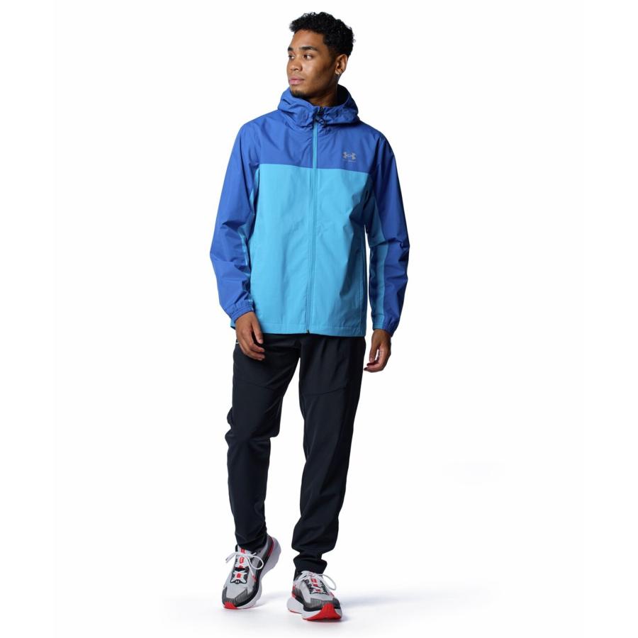 UNDER ARMOUR 【50％OFF】公式 アンダーアーマー UAエッセンシャル