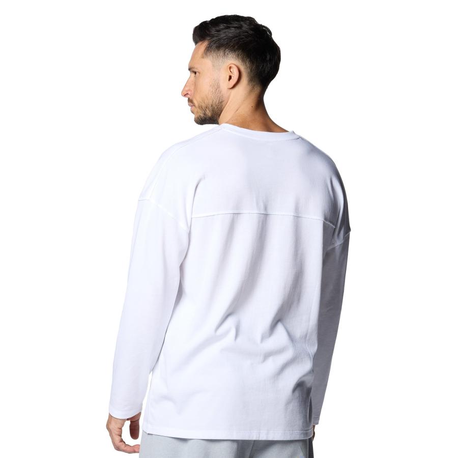 スイムベイトアンダーグラウンド　ロングTシャツ　XL スイムベイトアンダーグラウンド ロングTシャツ XL スイムベイト