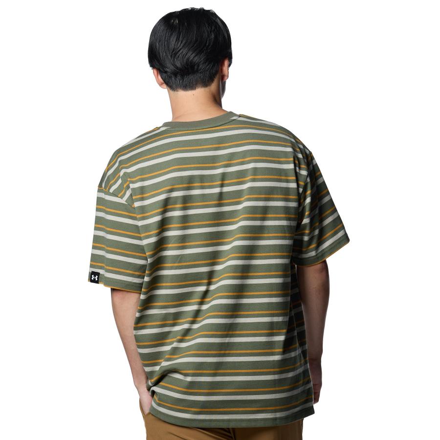 UNDER ARMOUR 【30％OFF】公式 アンダーアーマー メンズ