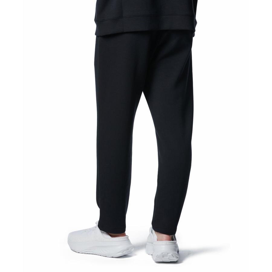 UNDER ARMOUR（アンダーアーマー） 公式 UNDER ARMOUR Mens Train