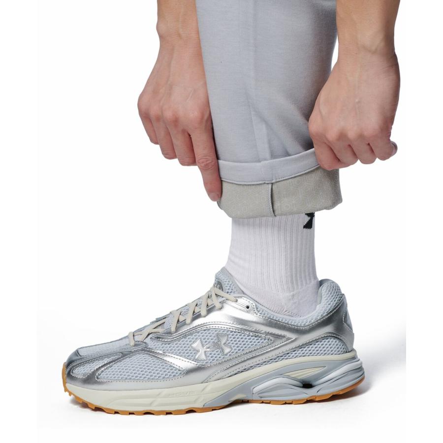 UNDER ARMOUR★トレーニングウェア UNDER ARMOUR 公式 アンダーアーマー Mens Train ジャージ UA