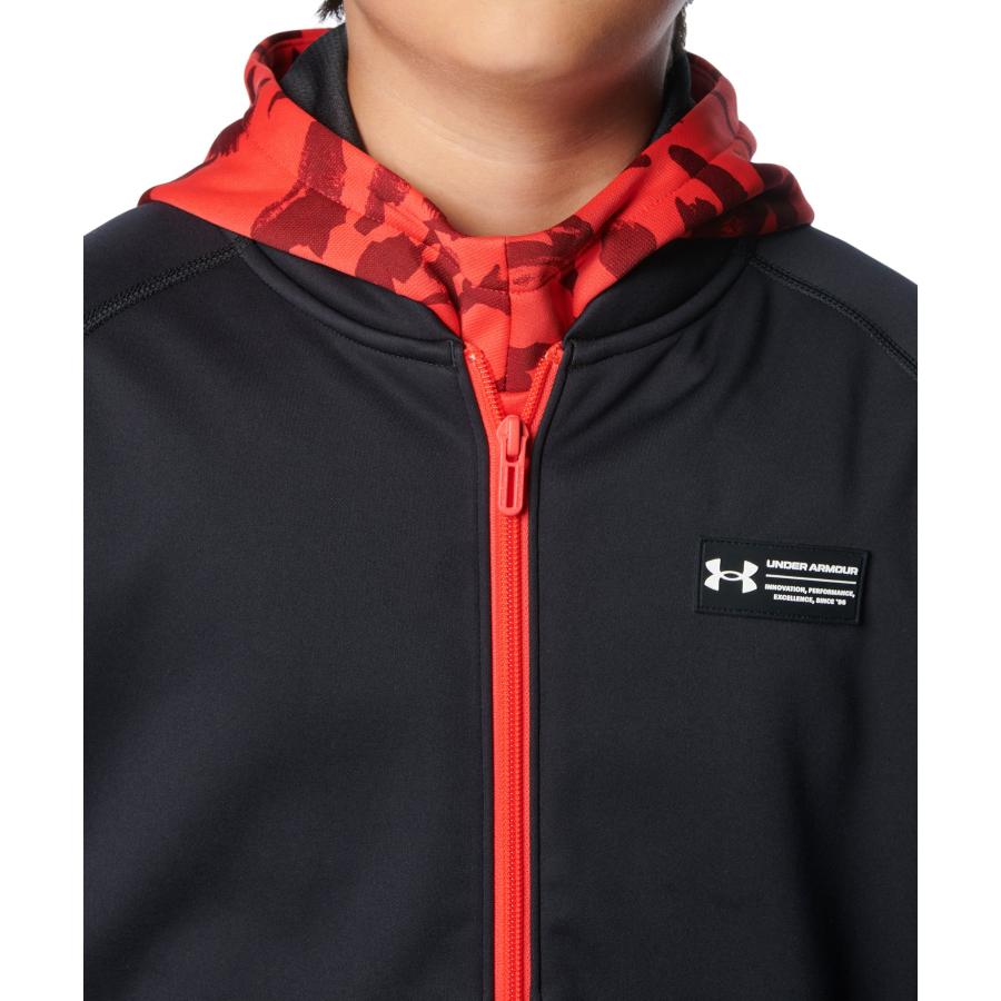 UNDER ARMOUR（アンダーアーマー） 【30％OFF】公式 UNDER ARMOUR UA