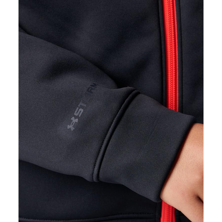 UNDER ARMOUR（アンダーアーマー） 【50％OFF】公式 UNDER ARMOUR UA