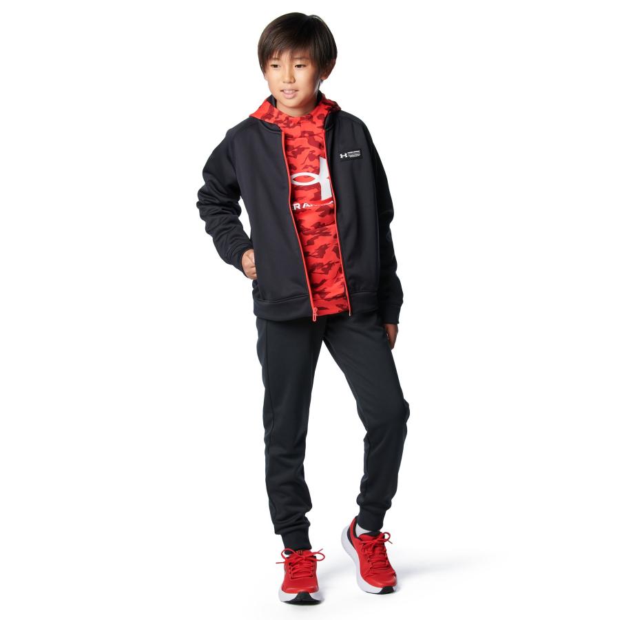 UNDER ARMOUR（アンダーアーマー） 【50％OFF】公式 UNDER ARMOUR UA