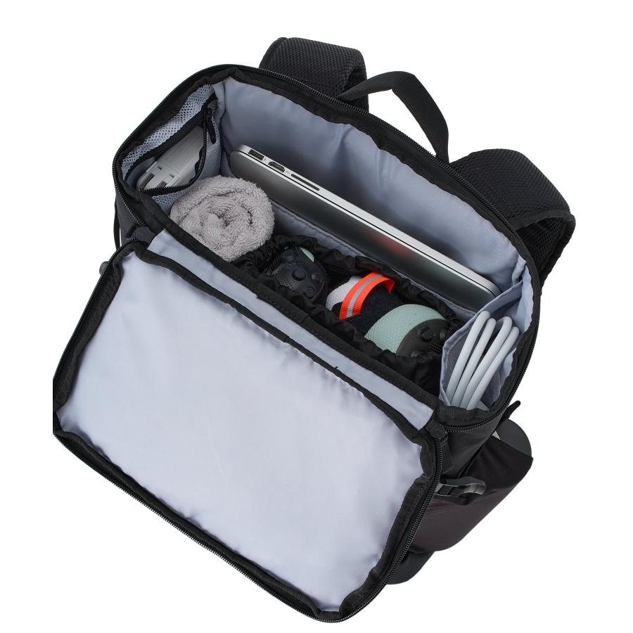 アンダーアーマー UNDERARMOUR UAターポリン バックパック 40L アンダーアーマー公式】 UAターポリン バックパック 40L