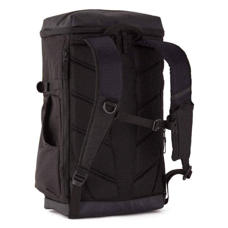 UNDER ARMOUR（アンダーアーマー） 【50％OFF】公式 ユニセックス UA