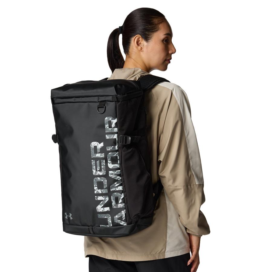 UNDER ARMOUR（アンダーアーマー） 【30％OFF】公式 ユニセックス UA