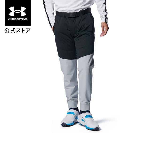 UNDER ARMOUR 【30％OFF】公式 アンダーアーマー UA UAドライブ