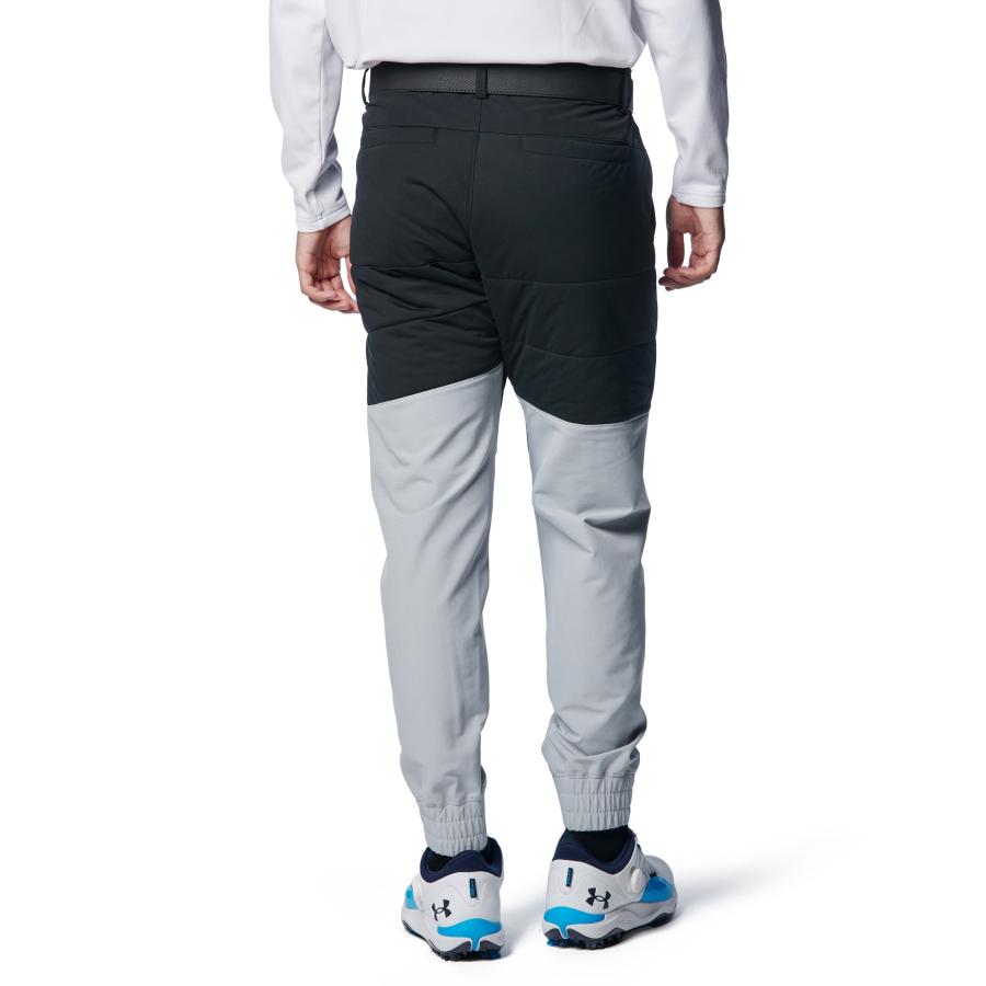 UNDER ARMOUR 【30％OFF】公式 アンダーアーマー UA UAドライブ