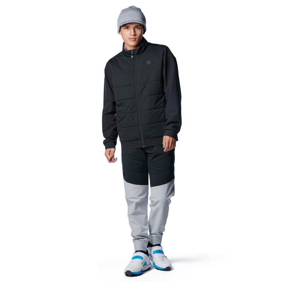UNDER ARMOUR 【30％OFF】公式 アンダーアーマー UA UAドライブ