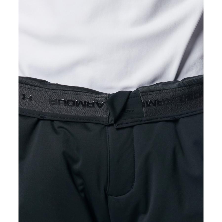 UNDER ARMOUR（アンダーアーマー） 【40％OFF】公式 UNDER ARMOUR UA