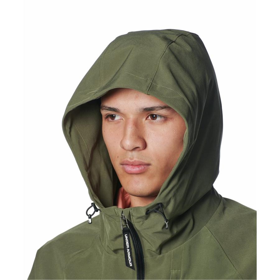 UNDER ARMOUR（アンダーアーマー） 【30％OFF】公式 UNDER ARMOUR UA